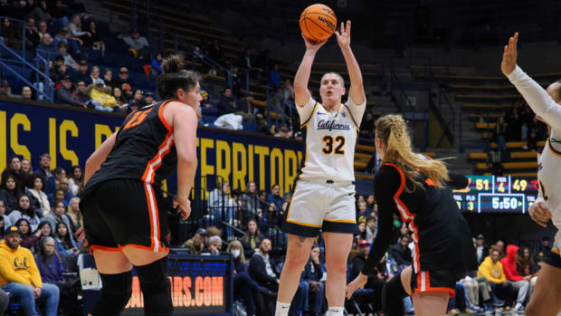 cal photo 45